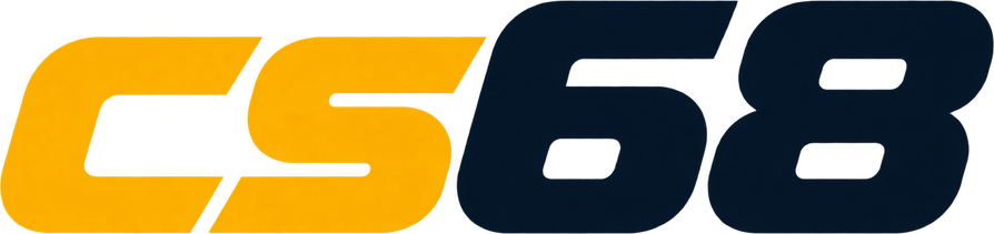 cs68